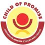Child of Promise logo