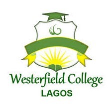 Westerfield logo