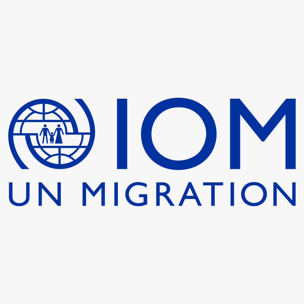 IOM