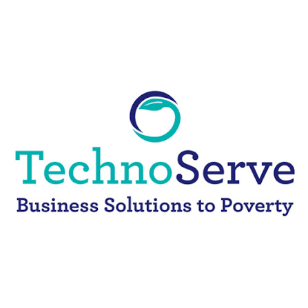 techno serve